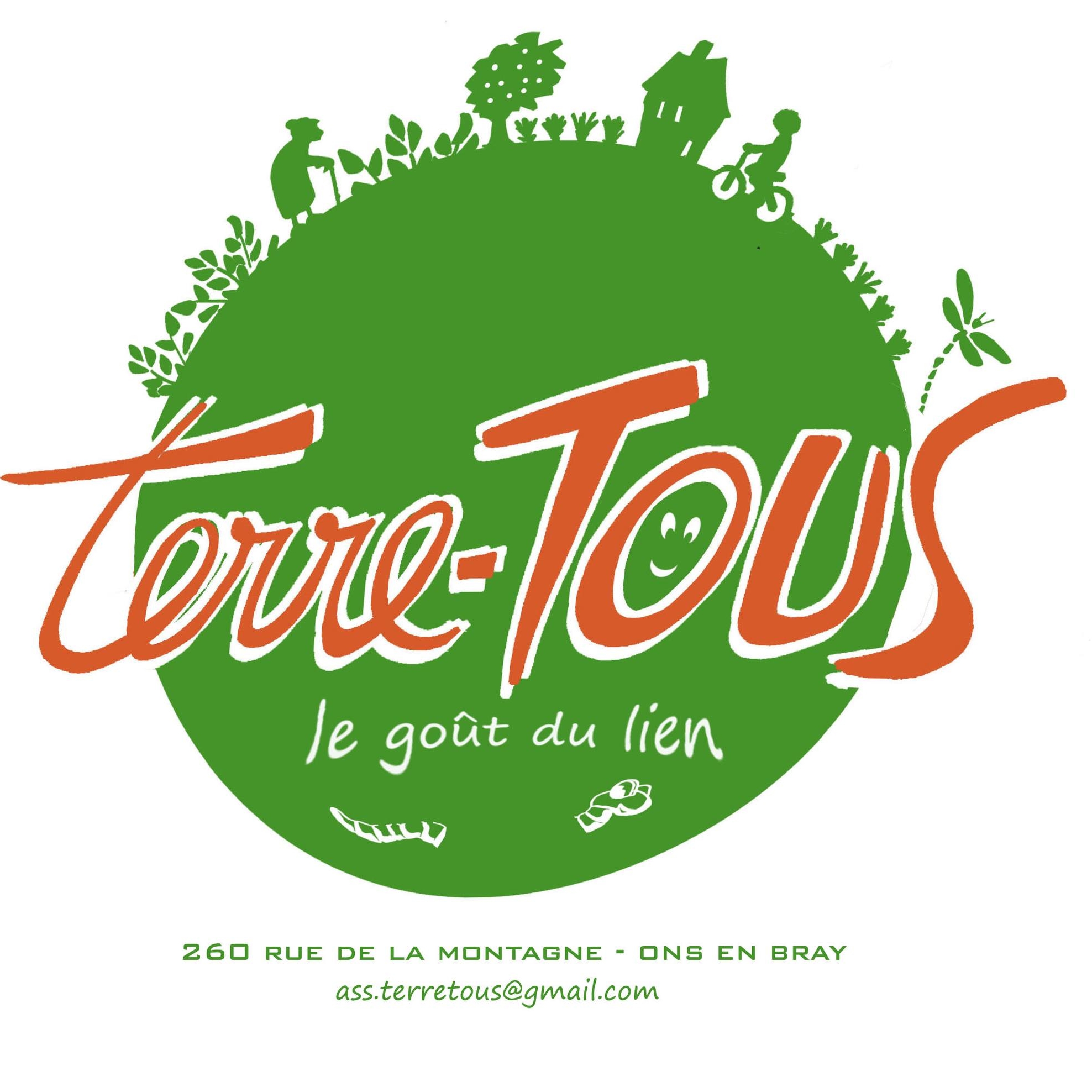 Terre-Tous