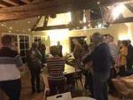 IMG_8391.JPEG