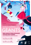 affiche theatre 2025_250602_092425.jpg