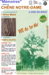 AFFICHE copie.jpg
