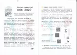 Appel à contribution et recherches.jpg