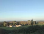IMG_8244.JPEG