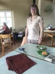 IMG_7572.JPEG