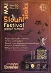 SLOUNISIAKS-2026-recto-A6-flyer.jpg