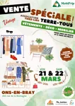 Vente éphémère TERRE-TOUS.png