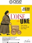 expo département sur la presse.png