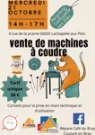 flyer_ventemachineacoudre_final.png
