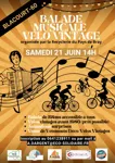 balade vélo vintage.jpg