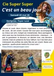 flyer super super-3.png