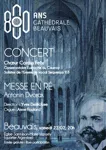 COncert Cantus Felix 22 02.jpg