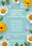 SOPHROLOGIE -Printemps.jpg