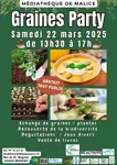 Graine-party-2025-Malice2.webp