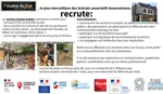 Recrutement EDJ SC. - PPC.png