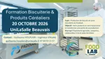 Formation Biscuiterie 20 octobre.png