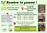 Ramène ta pomme 2026.png