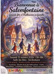 2026 Halloween Serifontaine.jpg