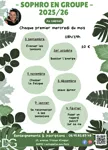 Green Forest Classroom Rules Poster.png