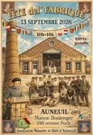 Fête del fabrique.jpg