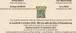 image (3).png