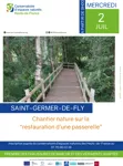 Affiche_passerelle_SGF.png