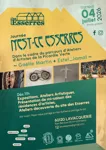 Flyer-A6-04-juillet_nestceesserres-2026-v3.jpg