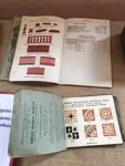 IMG_7994.JPEG