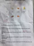 2021 06 05 gateau rhubarbe Jacky.JPG